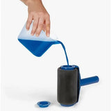 RODILLO DE PINTURA MULTIFUNCIONAL