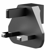 ADAPTADOR UNIVERSAL VIAJERO