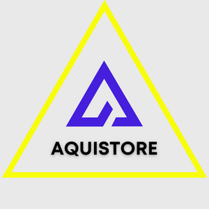 Aquistore