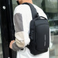BOLSO ANTIRROBO